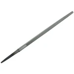 K Tool International File Round 8IN.. Fixed Price $13.28.