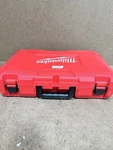 Milwaukee 2306-20 M12 Hammervac Universal Dust Extractor Tool FL18. Fixed Price $79.00.