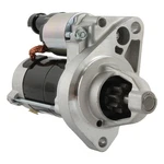 Starter For Honda Civic 2006-2007 31200-RNA-A01 DS4R5 244-8502; 410-52446. Fixed Price $112.89.
