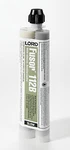 Lord Fusor FUS-112B Metal Adhesive Slow, 7.6 Oz. Fixed Price $100.33.