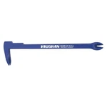 Vaughan BC10 Pullers,nail PULLER,10 In. 21XU31. Fixed Price $27.10.