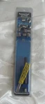 Perma-coil 3221-M10F Metric Repair Kit Tap Tool Rethreader New In Box. Fixed Price $29.95.