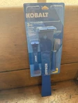 Kobalt 3 Piece Trim Set 5144458. Fixed Price $20.00.