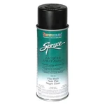 Seymour 98-31 Spruce Gloss Clear Aerosol Lacquer. Fixed Price $167.00.