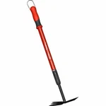 Corona Gt 3060 Extendable Handle Hoe. Fixed Price $29.00.