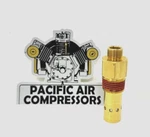 1000002673 Dewalt , Craftsman Porter Cable Check Valve. Fixed Price $19.99.