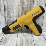 Dewalt P3500 .27 Cal Semi-automatic Powder Actuated Fastening Tool. Fixed Price $69.99.