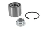 Vaico Wheel Bearing Kit For Mercedes-benz A-class W168 1999-03 To 2004-08. Fixed Price $28.19.