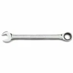 1-11/16" Jumbo Ratcheting Wrench Apex Tool Group 9048, New, Fast Shipping. Fixed Price $99.95.
