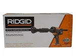Ridgid R84044B 18V Cordless 10 Oz. Caulk And Adhesive Gun (tool Only) New !!. Fixed Price $109.99.