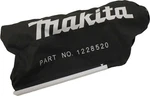 Makita 122852-0 Dust Bag LS1040 LS0714 LS1013 LS1214 LS1016 LS1216 LS1018 Etc. Fixed Price $21.59.