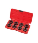 M31 Twist Axle Spindle Rethreading Tool Set (8 Pcs). Fixed Price $43.23.