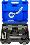 Nib Kttool Camshaft Locking Engine Timing Kit For Bmw Mini 3.0T. Fixed Price $109.98.