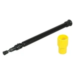 Lisle 46170 Hood Prop. Fixed Price $51.77.