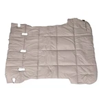 Oem New 2020-2024 Subaru Outback Pet Friendly Padded Cargo Liner J501SAN270. Fixed Price $220.39.