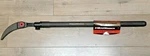 New! Gearwrench 29" To 48" Extendable & Indexing Head Heavy Duty Pry Bar #82248. Fixed Price $232.49.