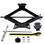 Jack For Tesla Model 3/S/X/Y,SCISSOR Kit,car .... Fixed Price $89.88.