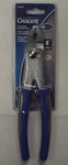 Crescent 8" Combination Slip Joint Pliers H28CMG. Fixed Price $6.00.