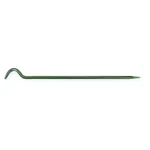 Mayhew 41285 Pry Bars, Die Separating Bar, 30 In. L. Fixed Price $33.29.