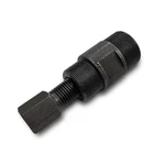 24MM & 27MM Flywheel Stator Magneto Puller Tool For GY6 125CC 150CC Engines. Fixed Price $14.99.