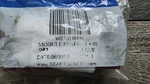 WB13T10046 Genuine Oven Spark Module Oem New *. Fixed Price $54.89.