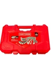 Craftsman CMMT12018 (MP4028551). Fixed Price $49.99.