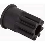 Otc 6749 Diesel Engine Barring Socket For Mack E7 And Cat 3208. Fixed Price $93.61.