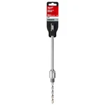 Milwaukee 48-20-3582 Sds+ Core Bit Adapter 13 In.. Fixed Price $54.25.