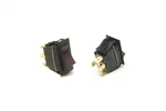 Painless Wiring 80403 Rocker Switch. Fixed Price $22.89.