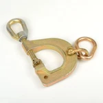 Heavy Duty Two Way, Auto Frame G-clamp. Fixed Price $56.10.