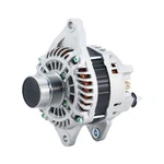 11231N New Alternator Fit For 2011-2013 Chrysler 200, 2007-2010 Sebring, 2007.... Fixed Price $120.07.