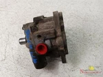 2007 Jeep Commander Power Steering Pump. Fixed Price $80.00.