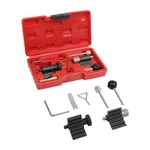 Engine Timing Tools Kit Diesel Camshaft Alignment Compa... Fast Ship. Fixed Price $26.99.