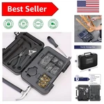 Bates 5-PIECE Small Tool Set For Precision Gardening And Diy Projects. Fixed Price $17.99.