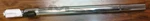 Genuine Vacuflo Central Vacuum Adjustable Extension Wand; Grey Button-lock Style. Fixed Price $31.99.