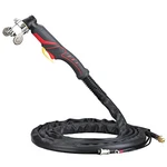 Amico AP-80, 80A/13-FT. Pilot Arc Plasma Cutter Torch, For APC-50HF/60HF/70HF. Fixed Price $99.00.