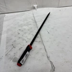 Mayhew 40108 Screwdriver Handle Pry Bar, 1/2 In.. Fixed Price $22.49.
