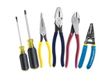 Klein 6-PIECE Apprentice Set (94126). Fixed Price $63.44.
