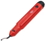 Reed DEB3 Deburring Tool For Aluminum/copper/steel- Pipe Capacity: Unlimited. Fixed Price $24.19.