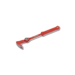 Crescent Indexing Nail Puller DB12NP-06. Fixed Price $39.95.