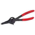 Urrea 385 Circlip Plier 0.070 Conv. Fixed Price $37.10.