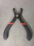 Ares 71135 30 Degree Push Pin Removal Pliers. Fixed Price $31.44.