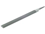 Crescent Nicholson Lime Demi-ronde 100MM. Fixed Price $35.46.