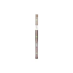 Crick Tool 48 Inches Wood Level. Fixed Price $182.66.