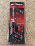 Gearwrench 2-POSITION Ratcheting Screwdriver 82788. Fixed Price $19.99.