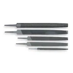 Westward 1NFK4 General Purpose File Set, 5 Pc. Fixed Price $32.79.