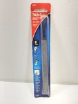 Nicholson 21825N Black Diamond Mill File, 6" New In Package. Fixed Price $12.99.