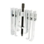 Urrea 4212SJ Puller 14PC 6T Straight Jaw. Fixed Price $482.30.