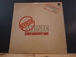 King Biscuit Boy With Crowbar Official Music Lp Rock Blues Harmonica Great!. Fixed Price $16.31.