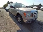 Driver Door Handle Exterior Front Fits 09-14 Ford F150 Pickup 10879084. Fixed Price $111.02.